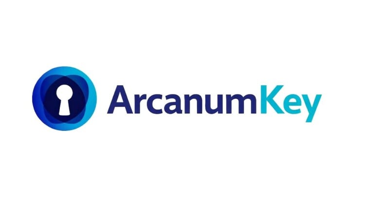 ArcanumKey.com