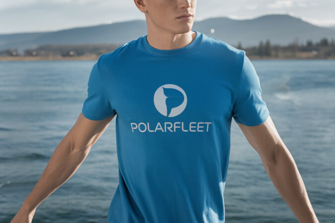 PolarFleet.com image 3
