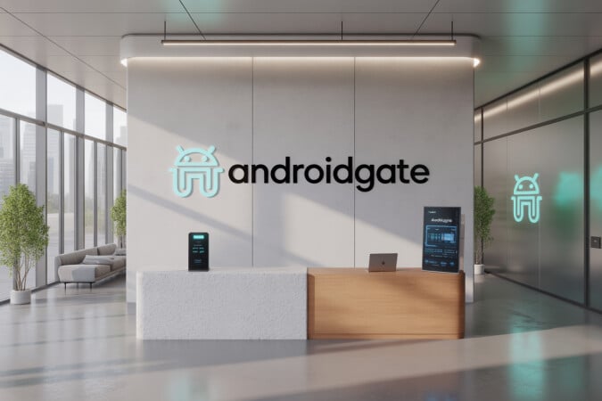 AndroidGate.com — 4