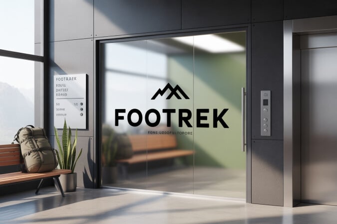 Footrek.com image 3