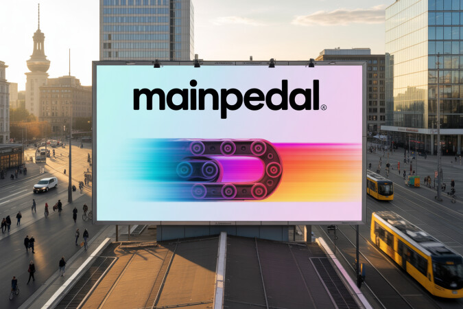 MainPedal.com — 3