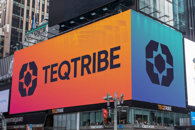 TeqTribe.com image 3