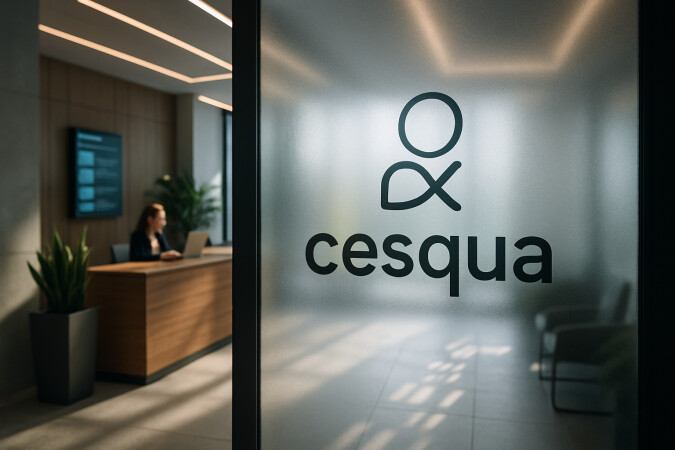 cesqua.com image 4
