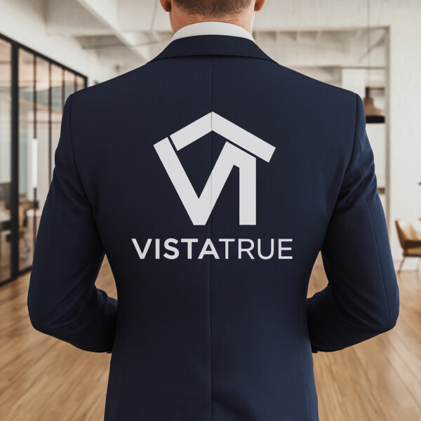 VistaTrue.com image 3