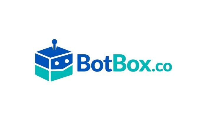 BotBox.co