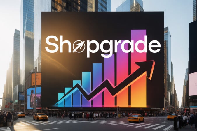 ShopGrade.com image 3