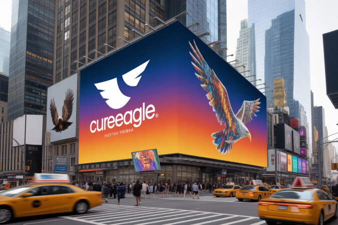 CureEagle.com image 3