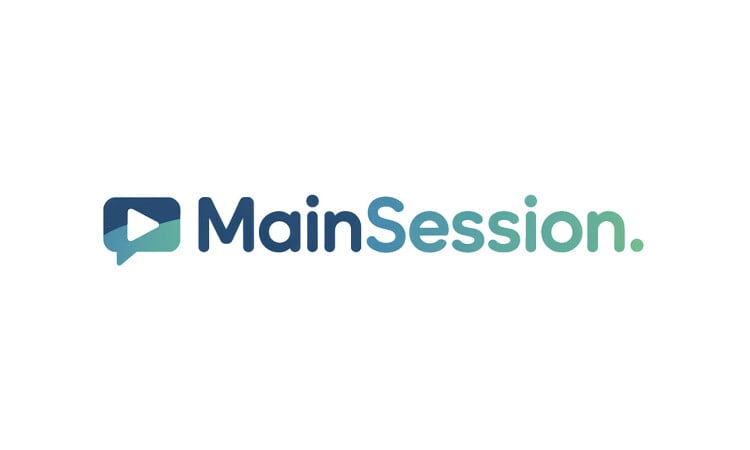 MainSession.com