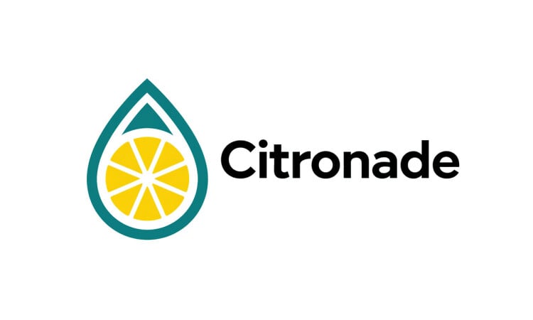 Citronade.com