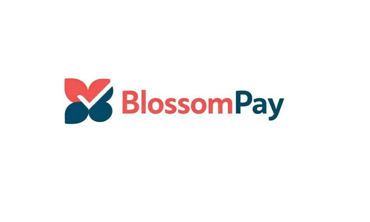 BlossomPay.com