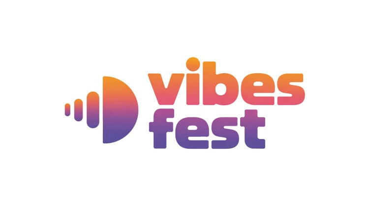 VibesFest.com