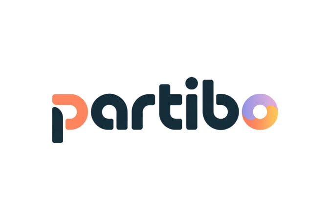 Partibo.com