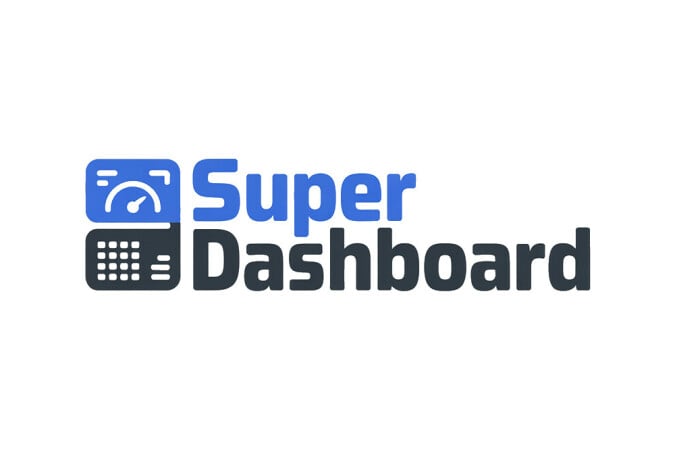 SuperDashboard.com - Creative premium domains for sale