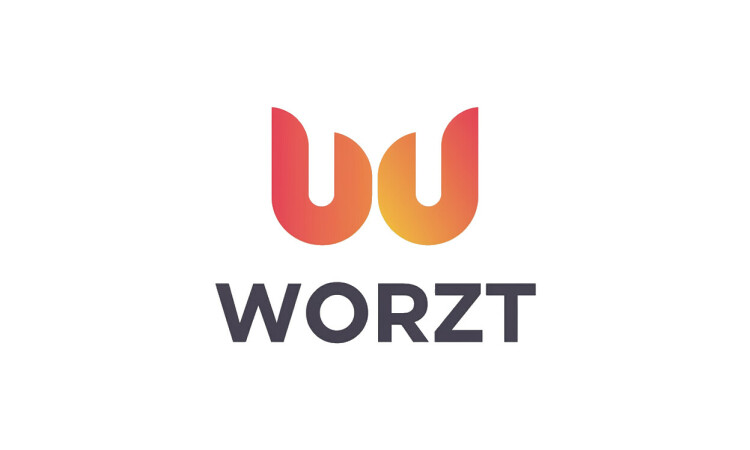 Worzt.com - buy Good premium names