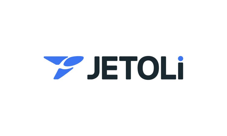 Jetoli logo