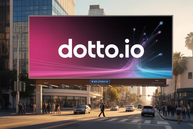 dotto.io image 3