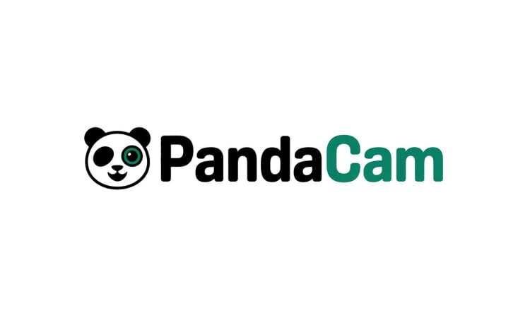 PandaCam.com