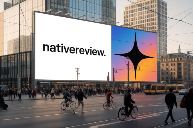 NativeReview.com image 3
