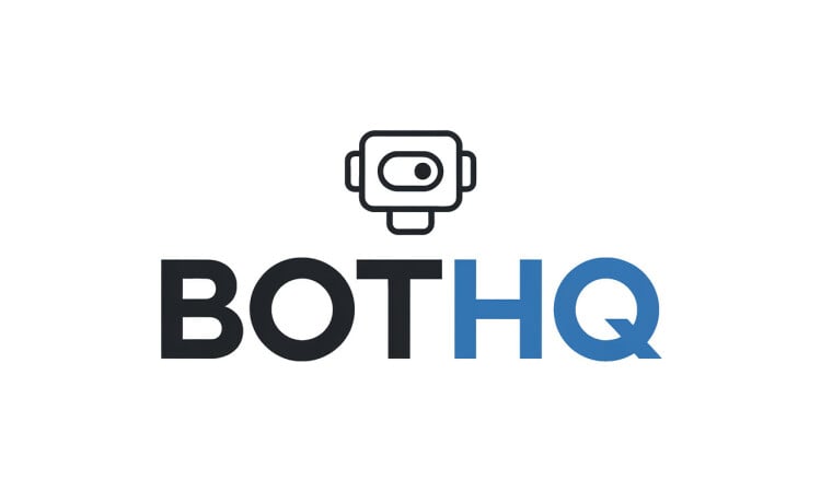 BotHQ.com