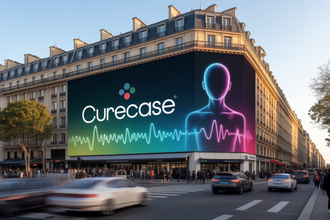 CureCase.com image 3
