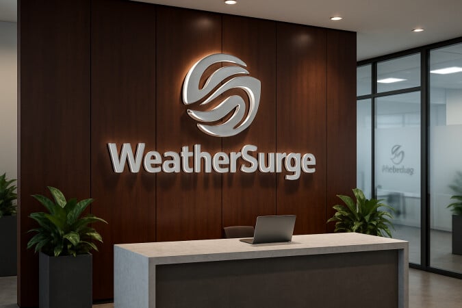 WeatherSurge.com image 3
