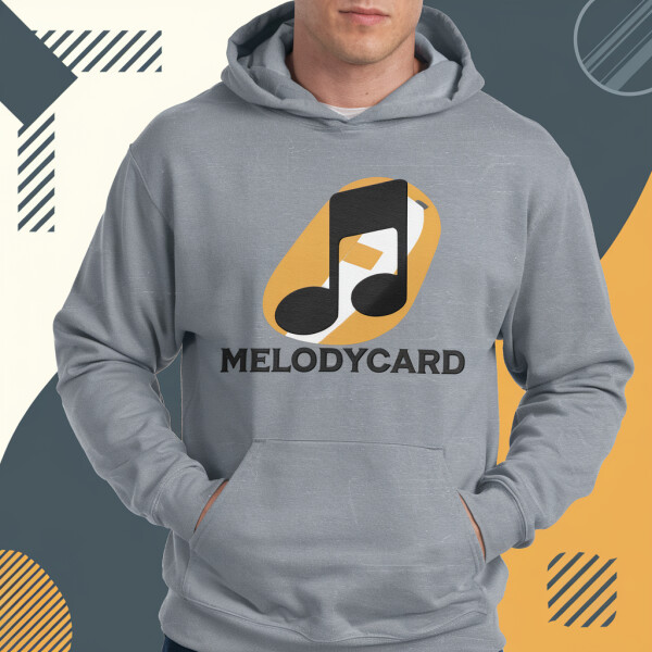MelodyCard.com image 2