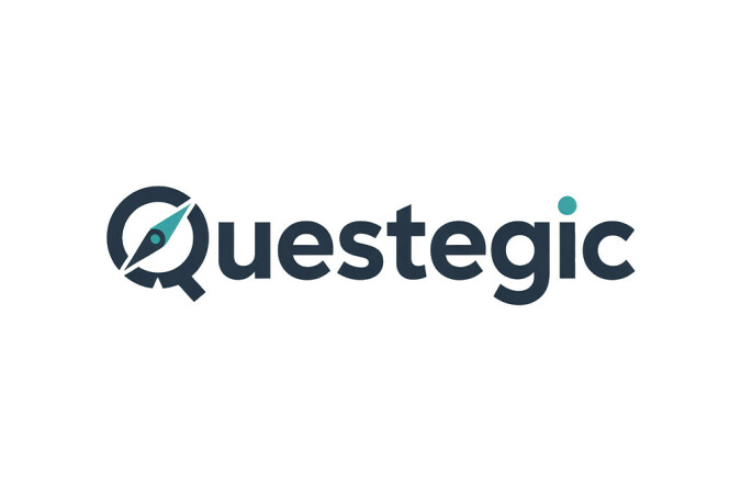 Questegic.com - Great premium domain names