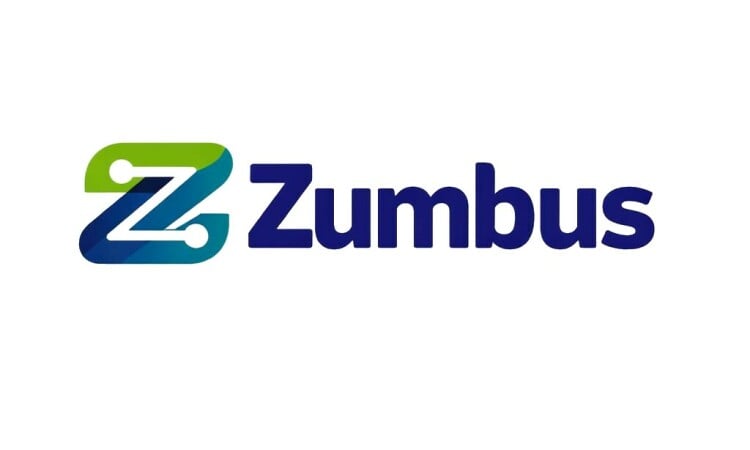 Zumbus logo