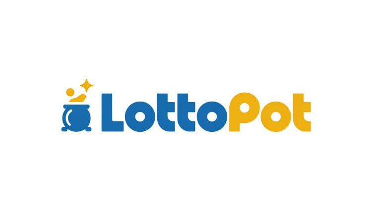 LottoPot.com