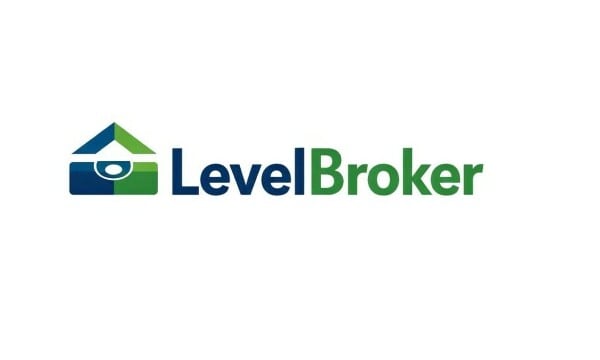 LevelBroker.com