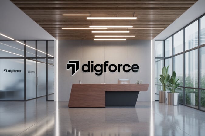 DigForce.com image 4
