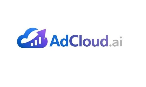 AdCloud.ai
