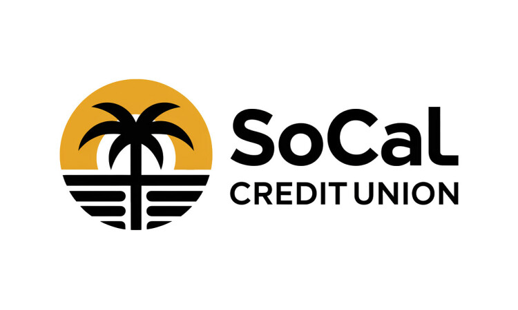 SoCalCreditUnion logo