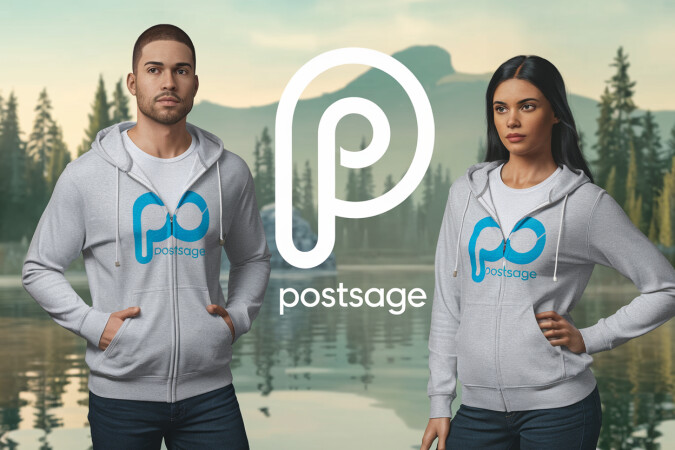 PostSage.com - Unique premium names