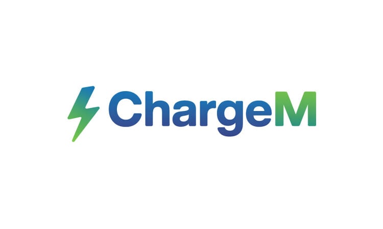Chargem logo