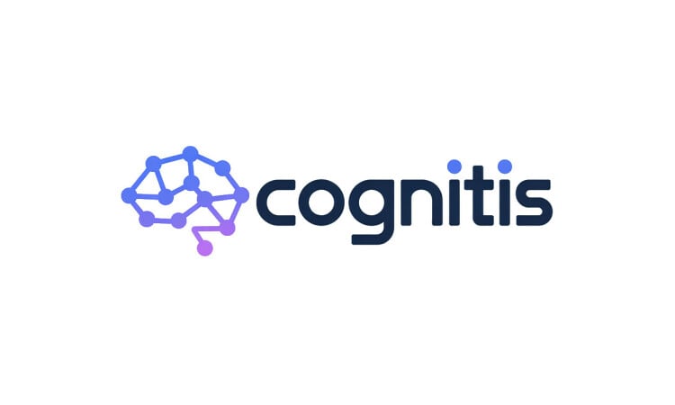 Cognitis logo