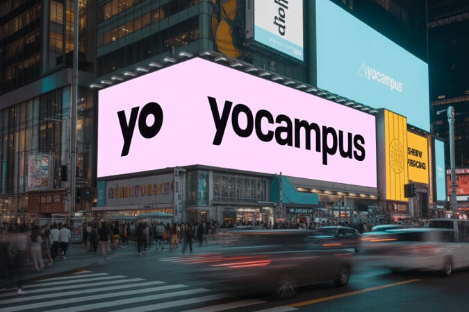 YoCampus.com image 3