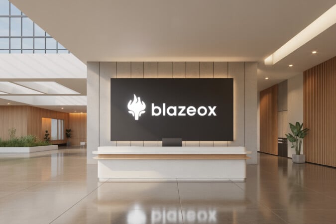 BlazeOx.com image 4