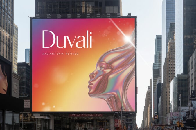 Duvali.com - buy Good premium names