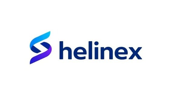 helinex.com - New premium domains for sale
