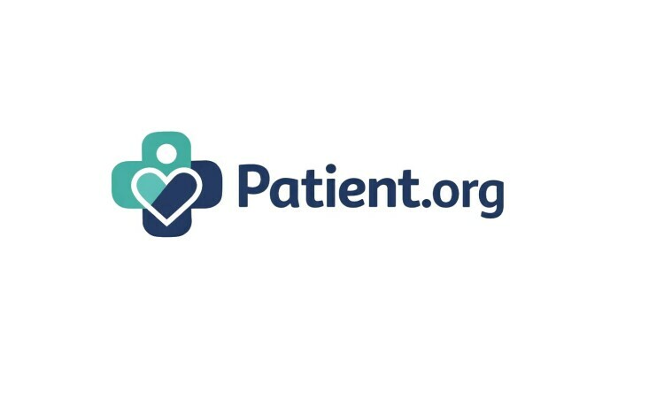 Patient.org