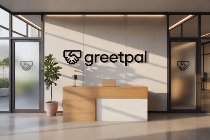 GreetPal.com image 4