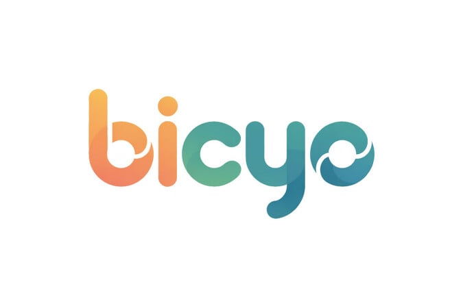 Bicyo.com