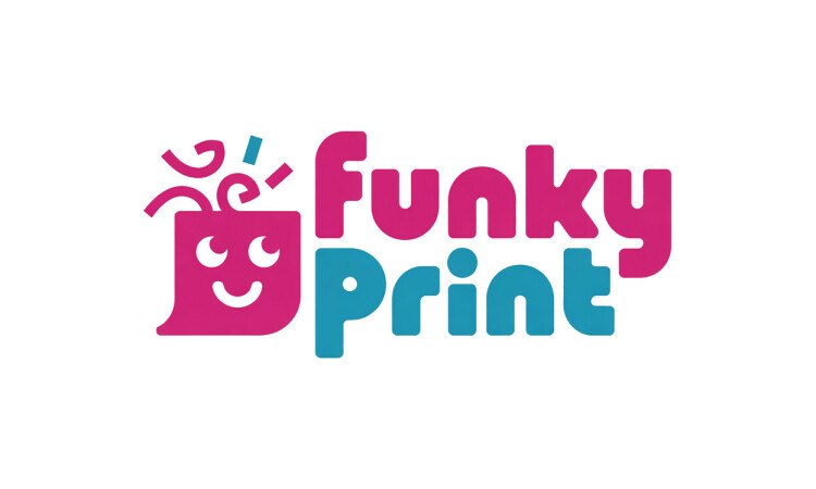 FunkyPrint.com - buying Good premium names