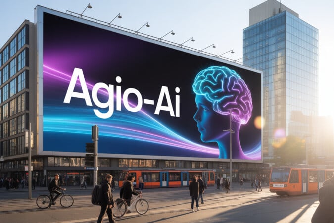 Agio-Ai.com image 3