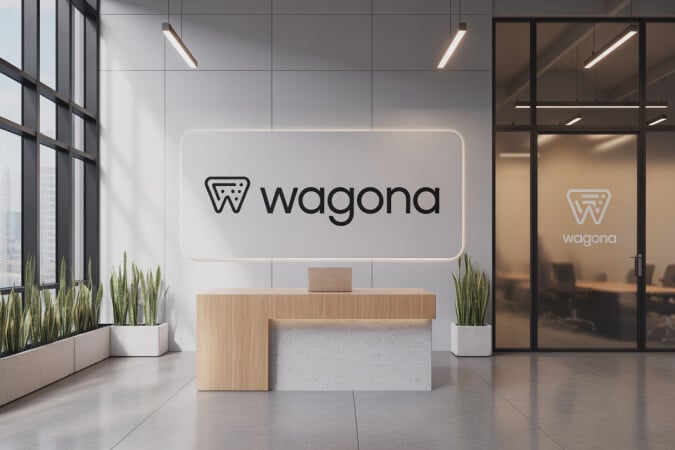 wagona.com image 4