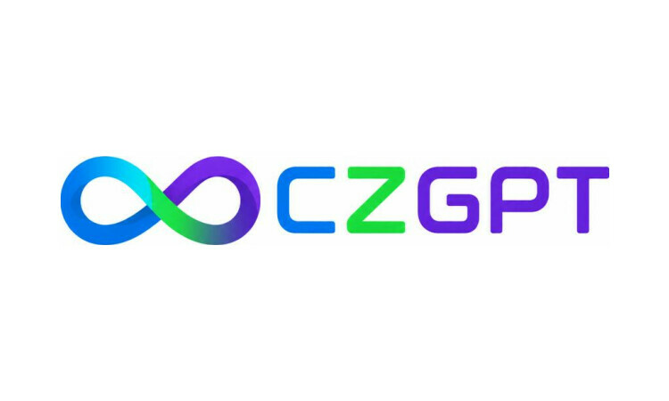 Czgpt logo