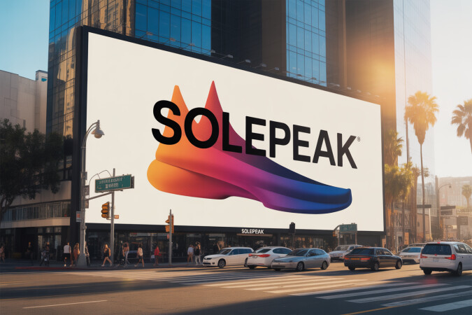 SolePeak.com — 3