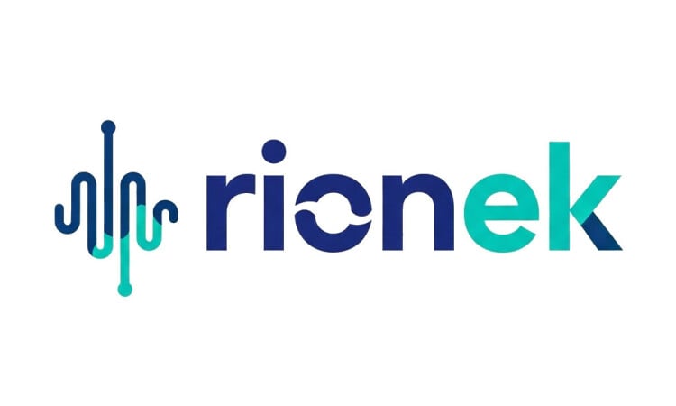 Rionek logo