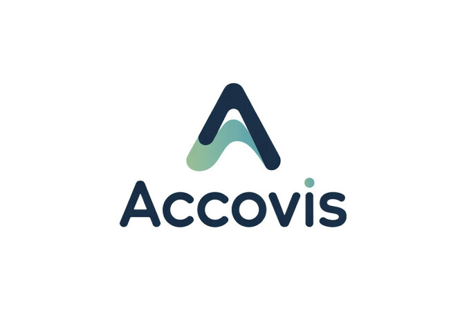 Accovis.com - Unique domains for sale